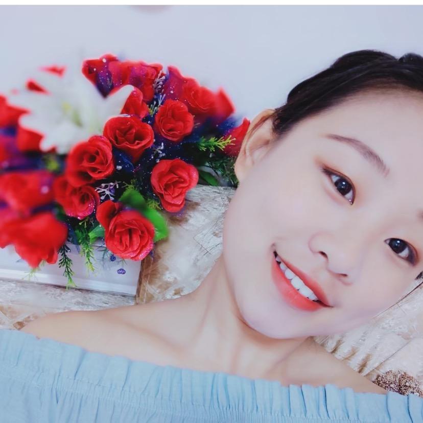 孟梦吖～