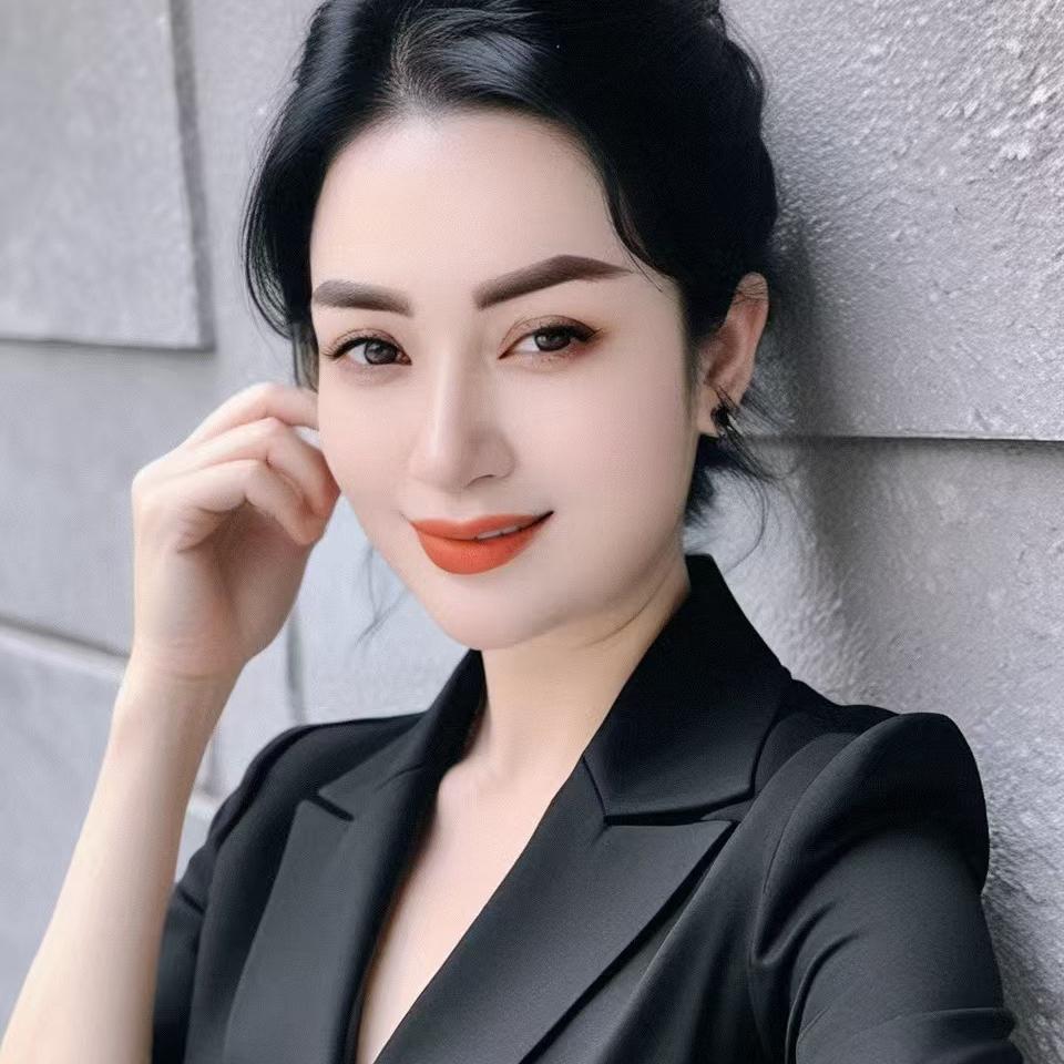 吐老板百货店