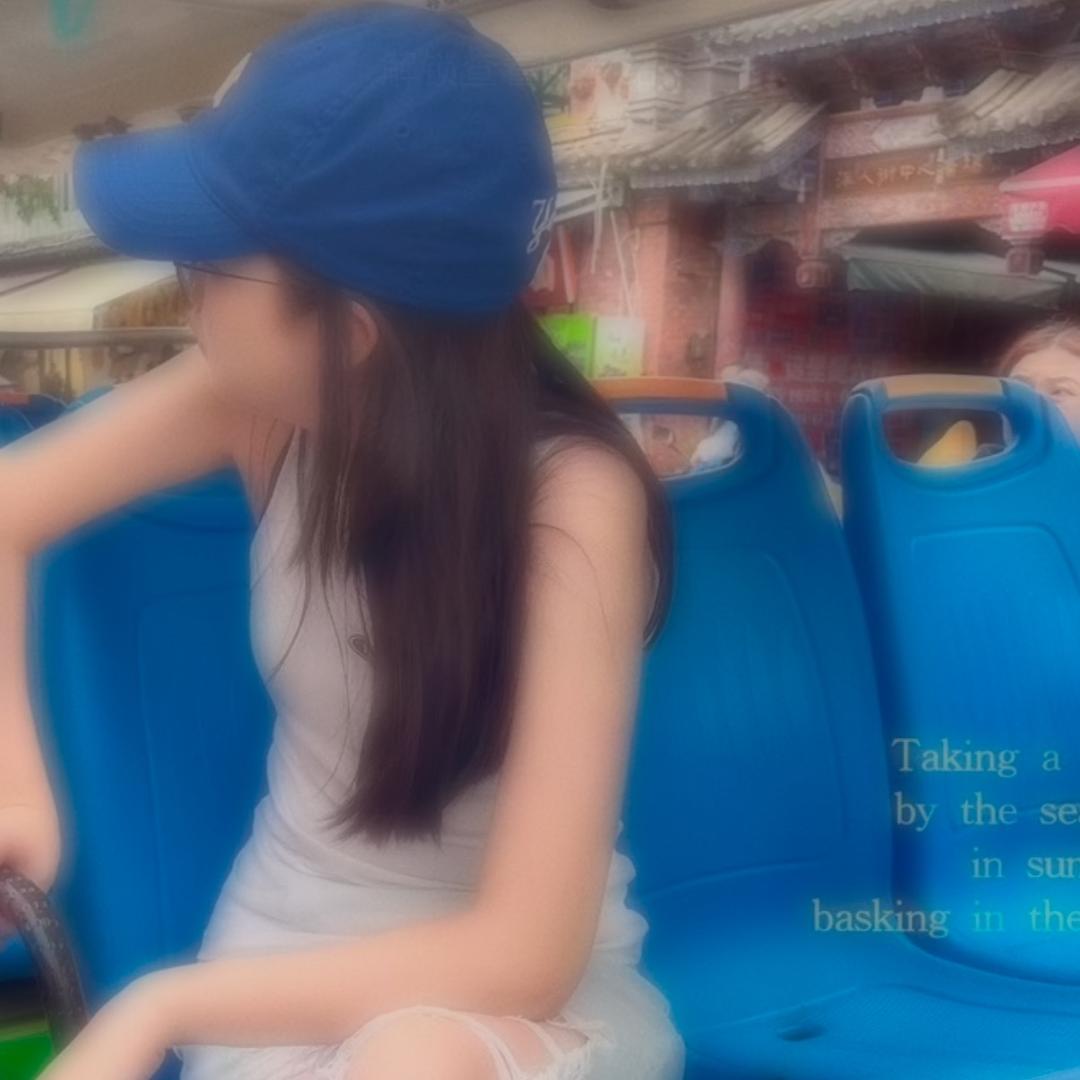 @江江江