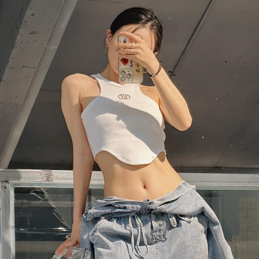 小六没烦恼