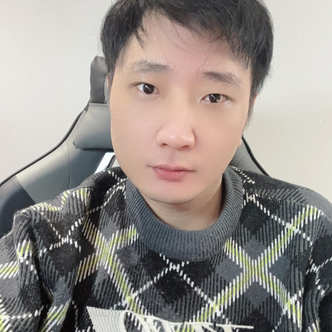 电商砖家老王