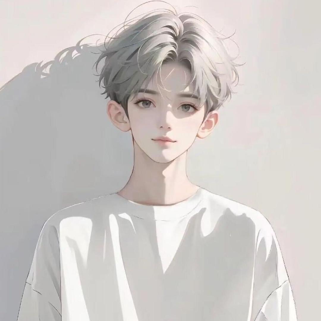 小沐只只（三角洲行动）