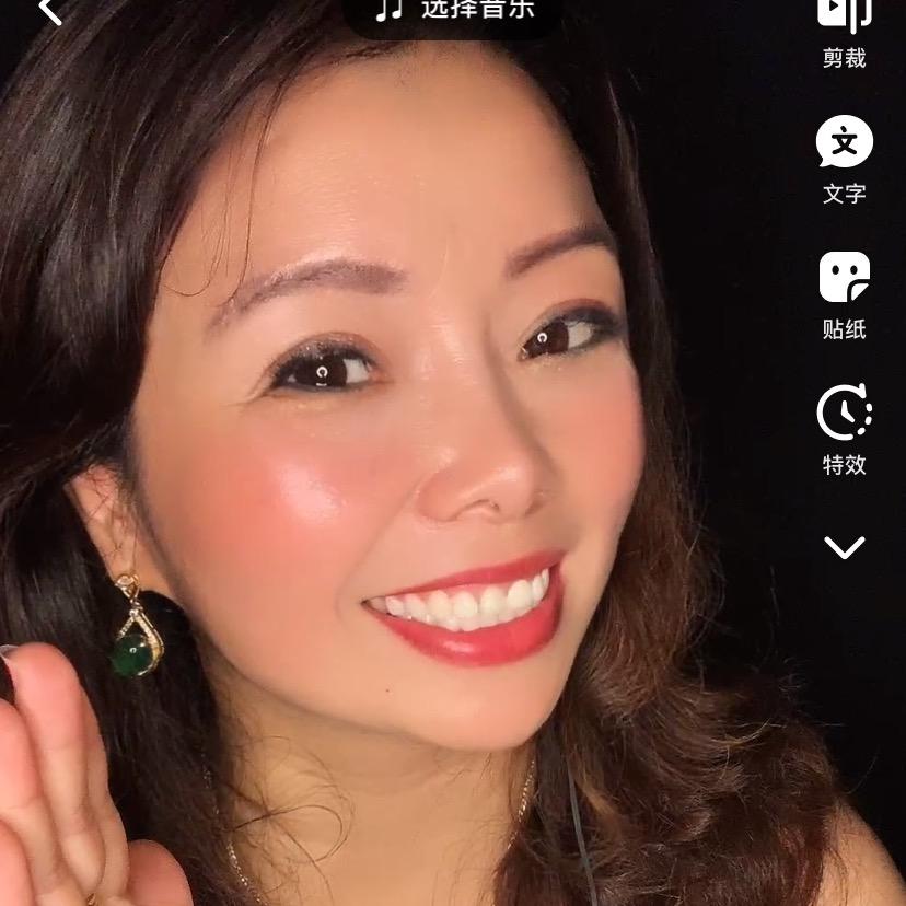 🎸二丫头🎙