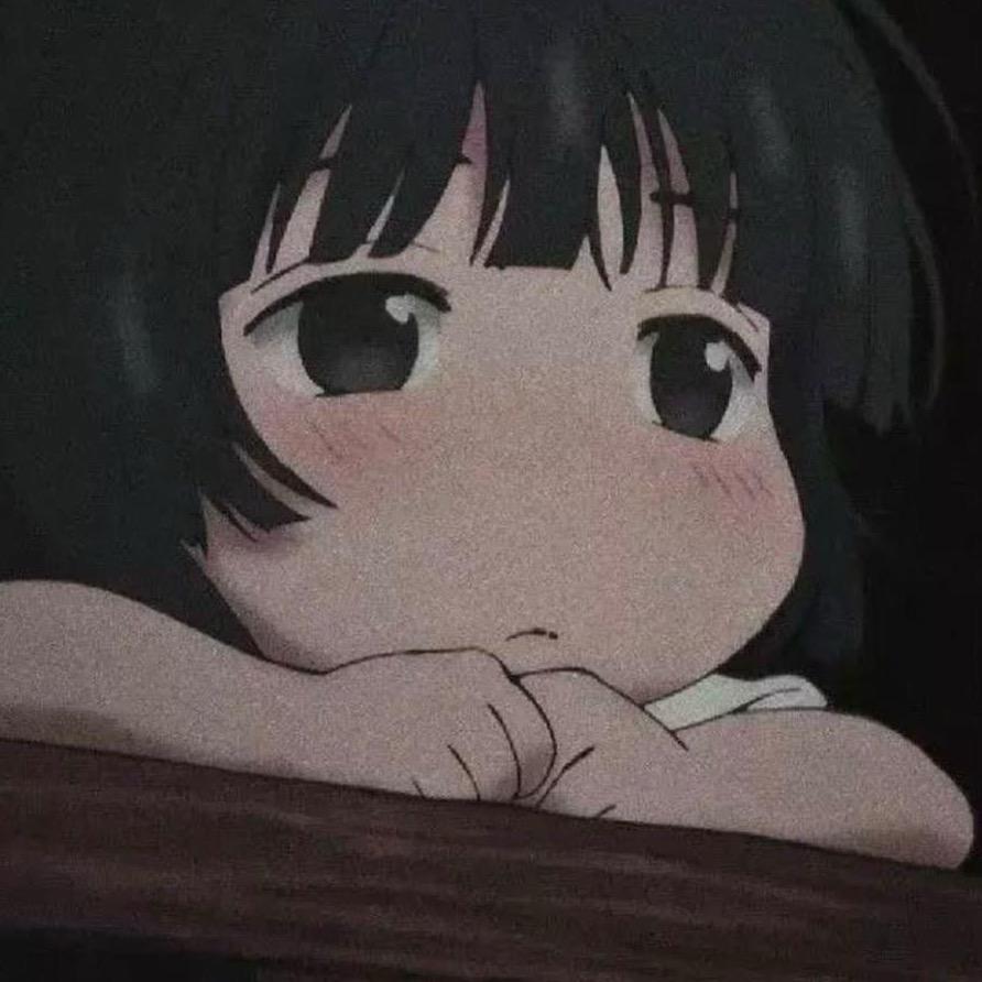 廖同学
