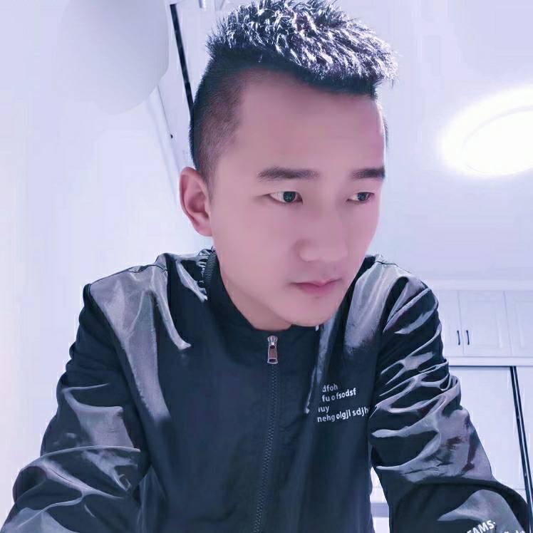 人不狠地位不稳