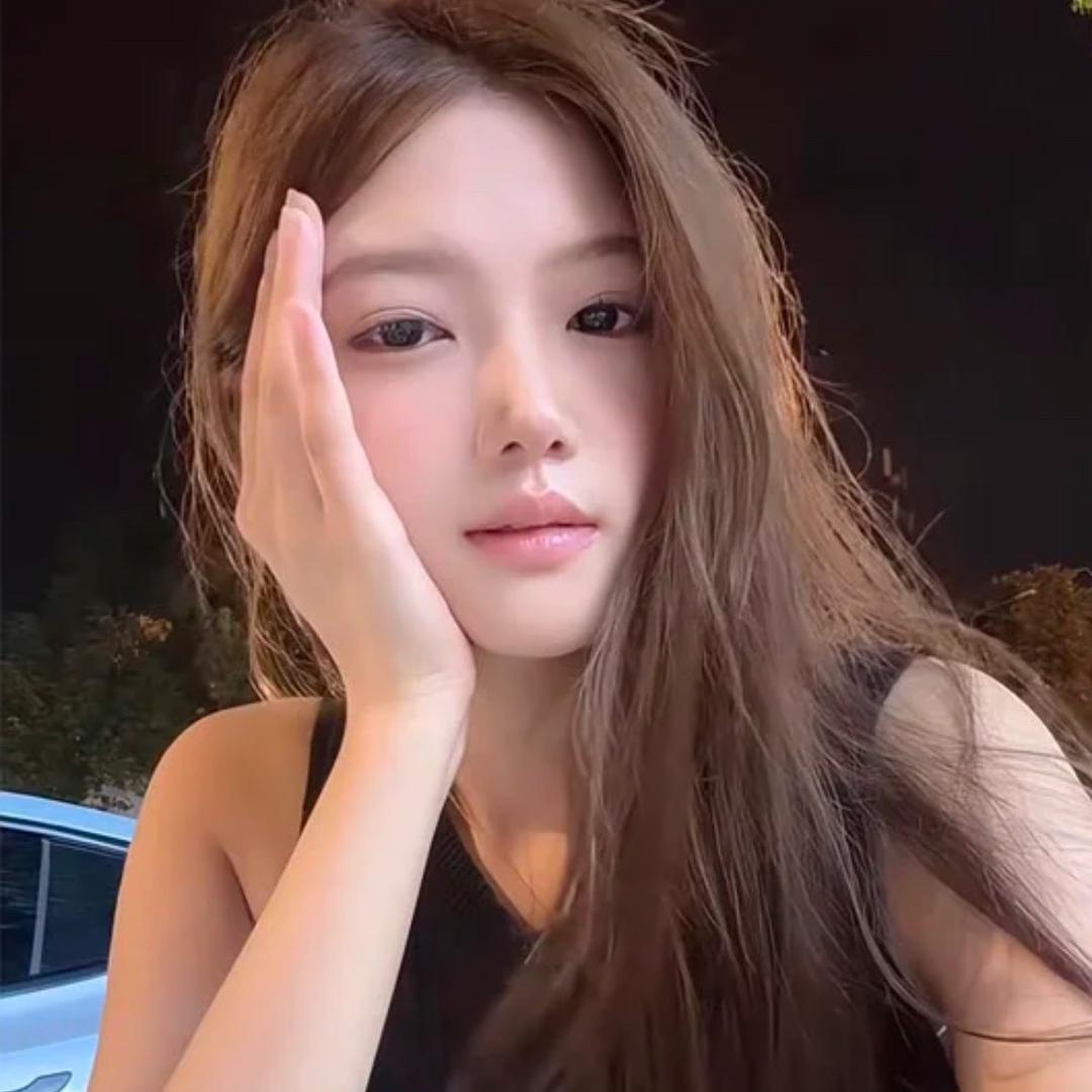 森莫岚^
