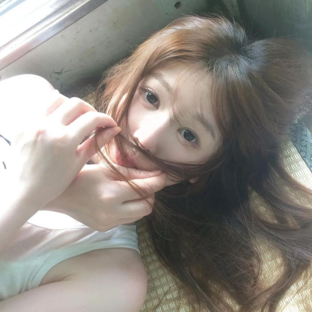 Yuai.