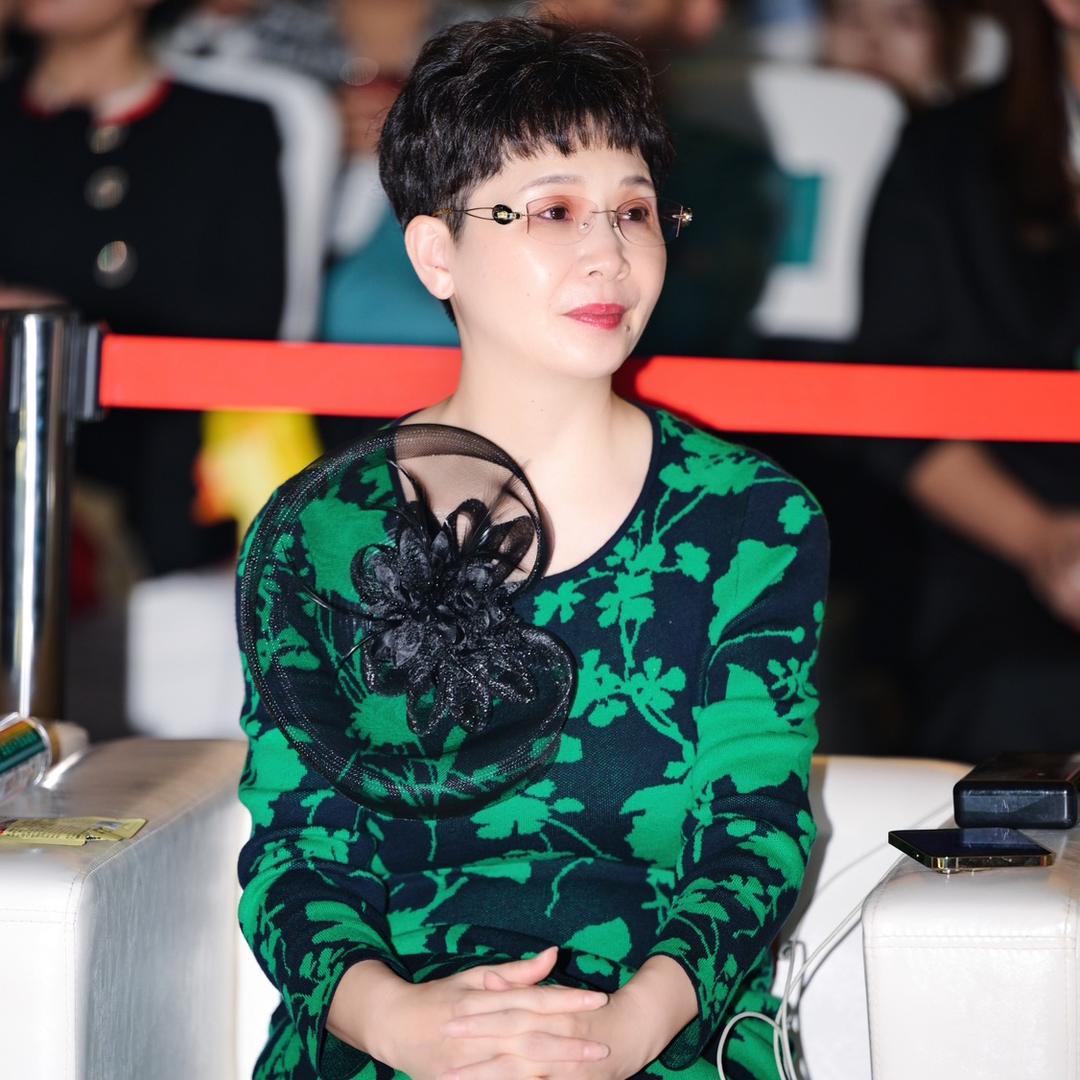 与菌共舞·自然阳光