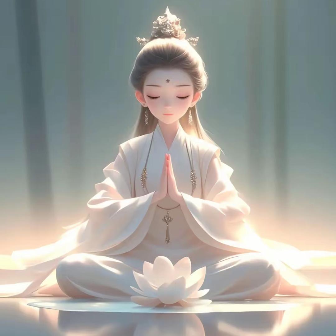 陈一橙