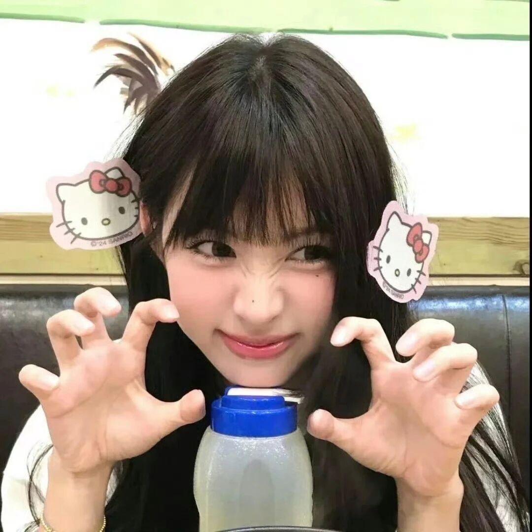 关雎番茄茄🍅