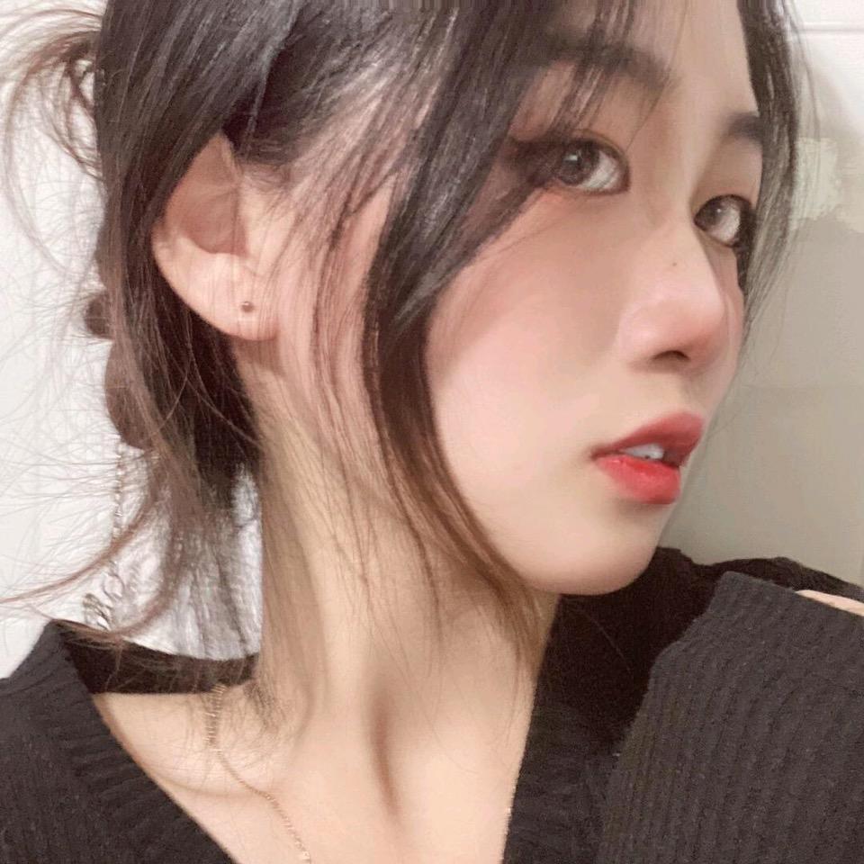 哒鲁