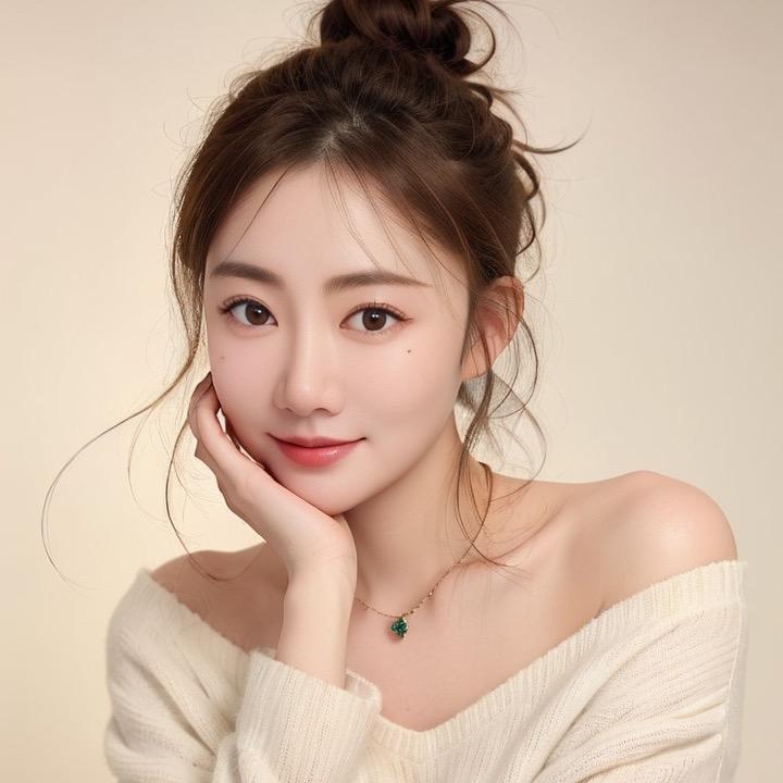 美丽情感说