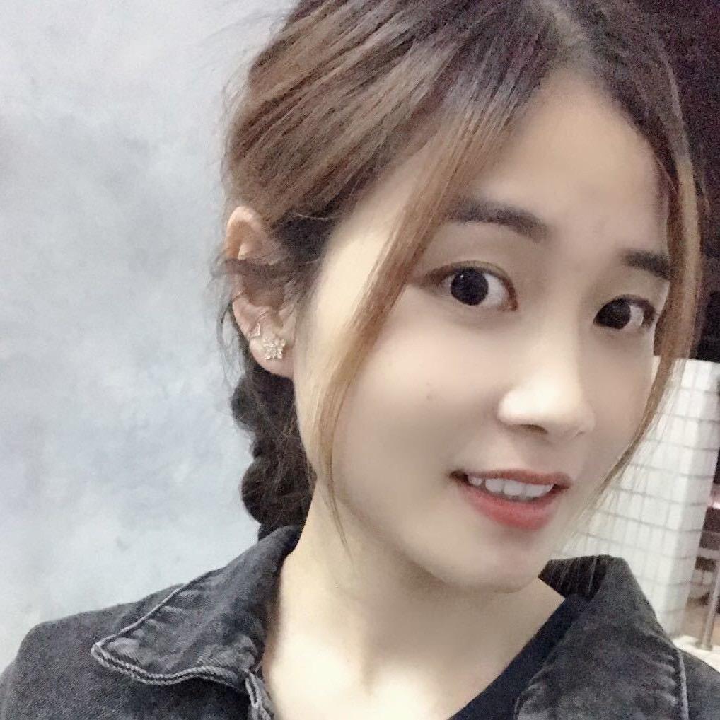 莹宝🌙