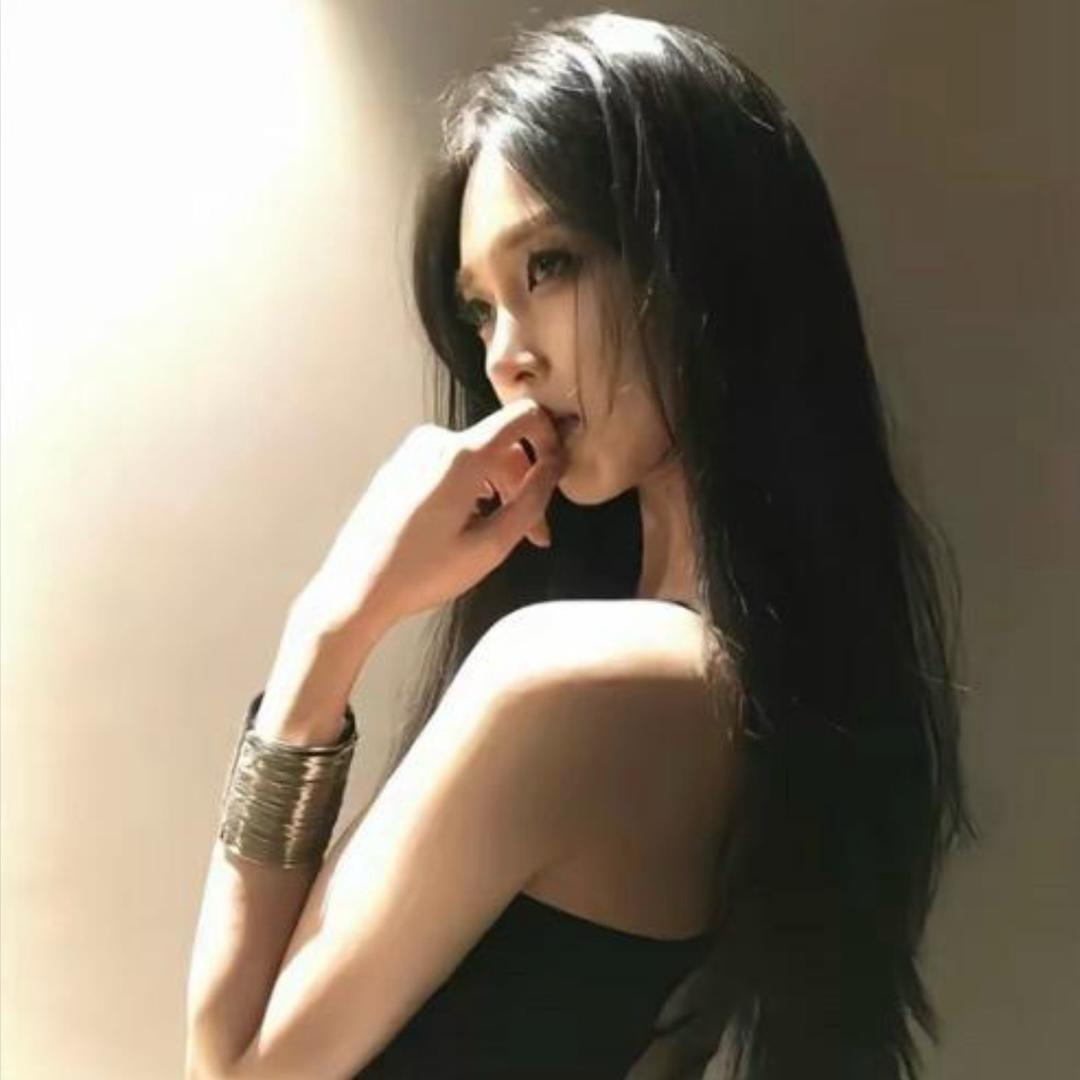 GMINJ
