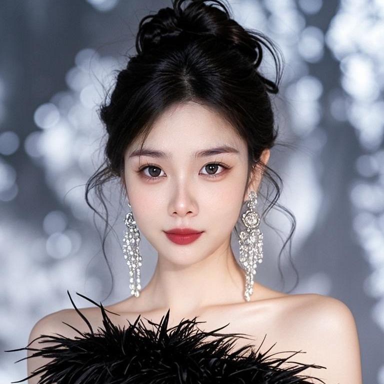 李李¹²¹