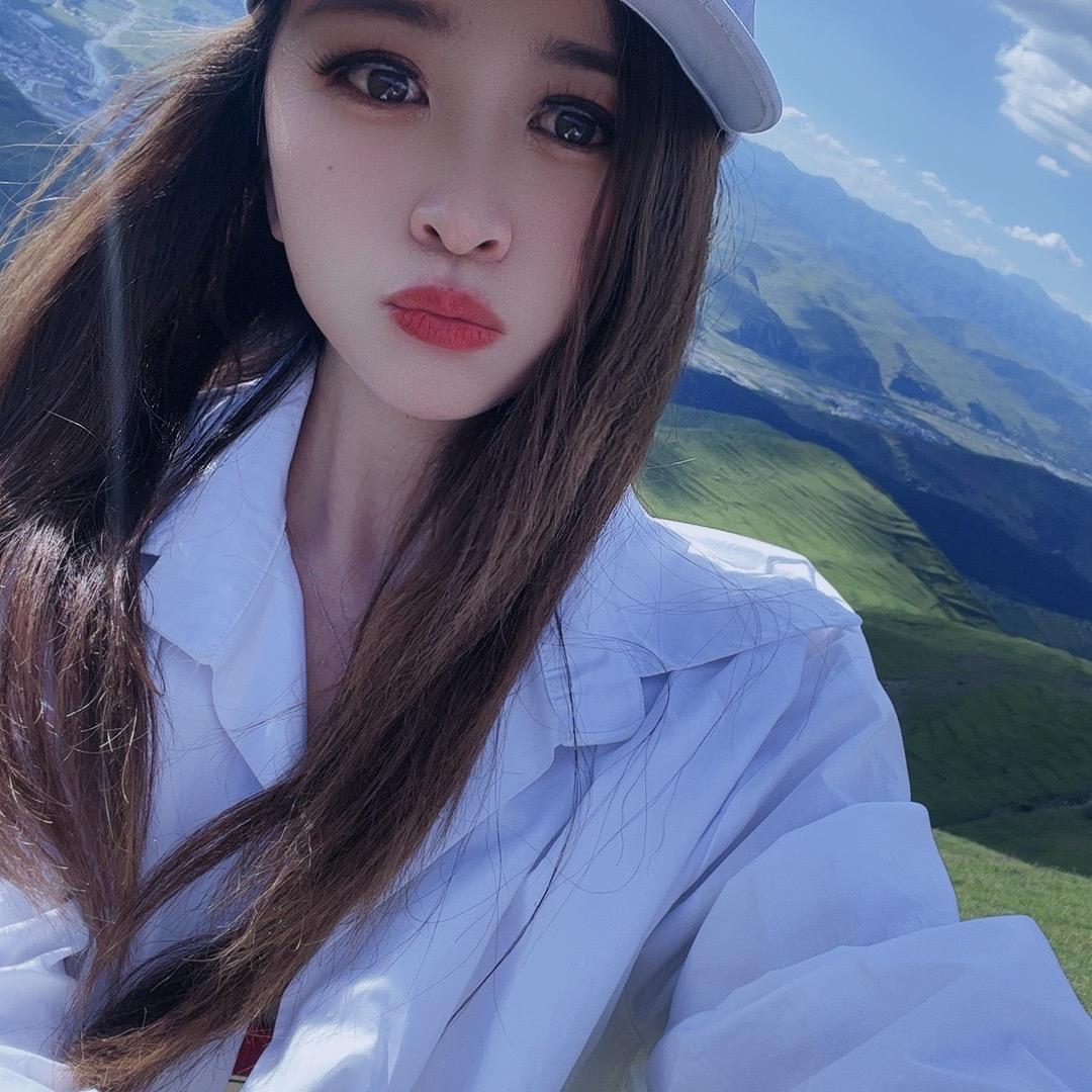 工地妹妹💓蕊儿💋👩‍👧