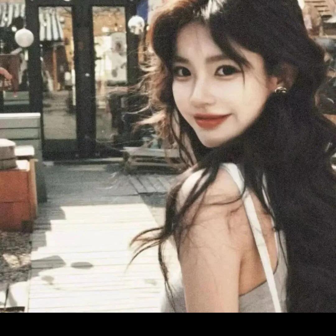 梦.