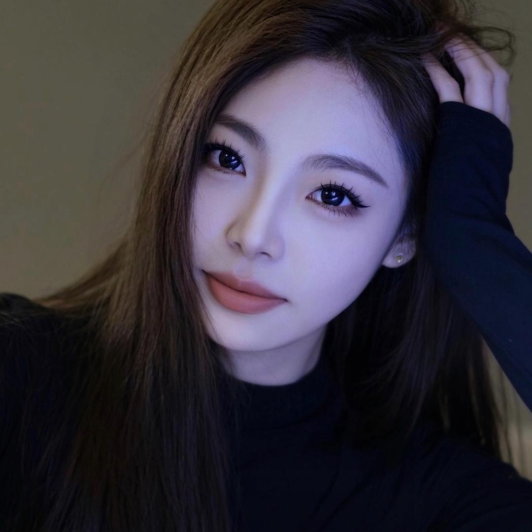 Hhui