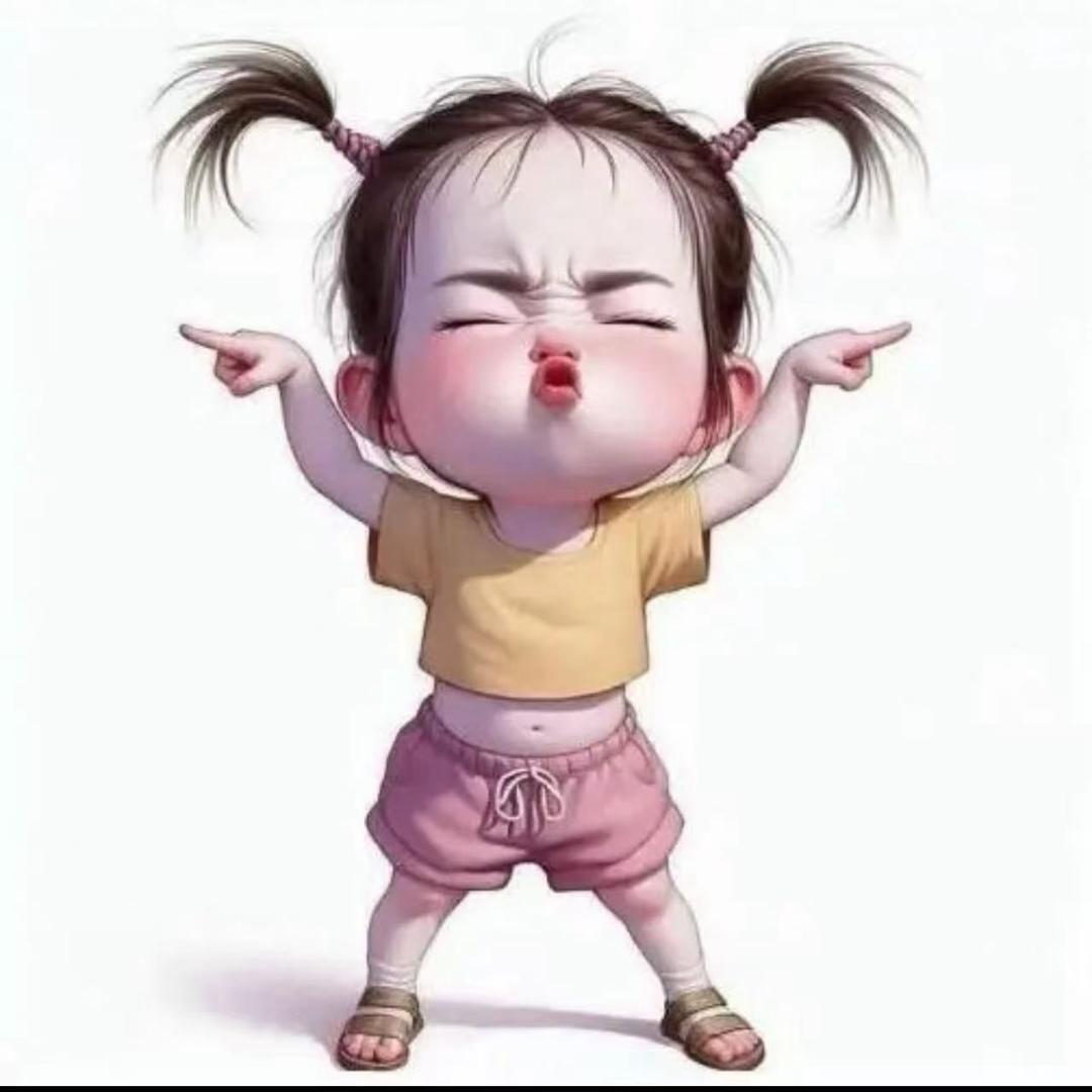 芋泥啵ᵇᵒ吻🦊