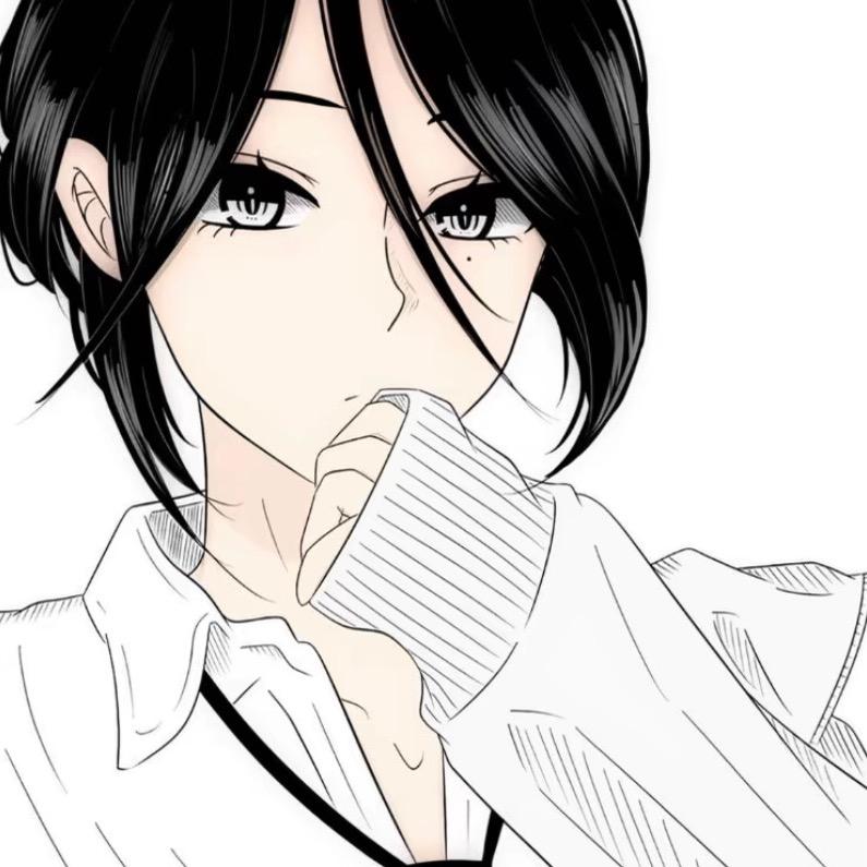 香菜不香.