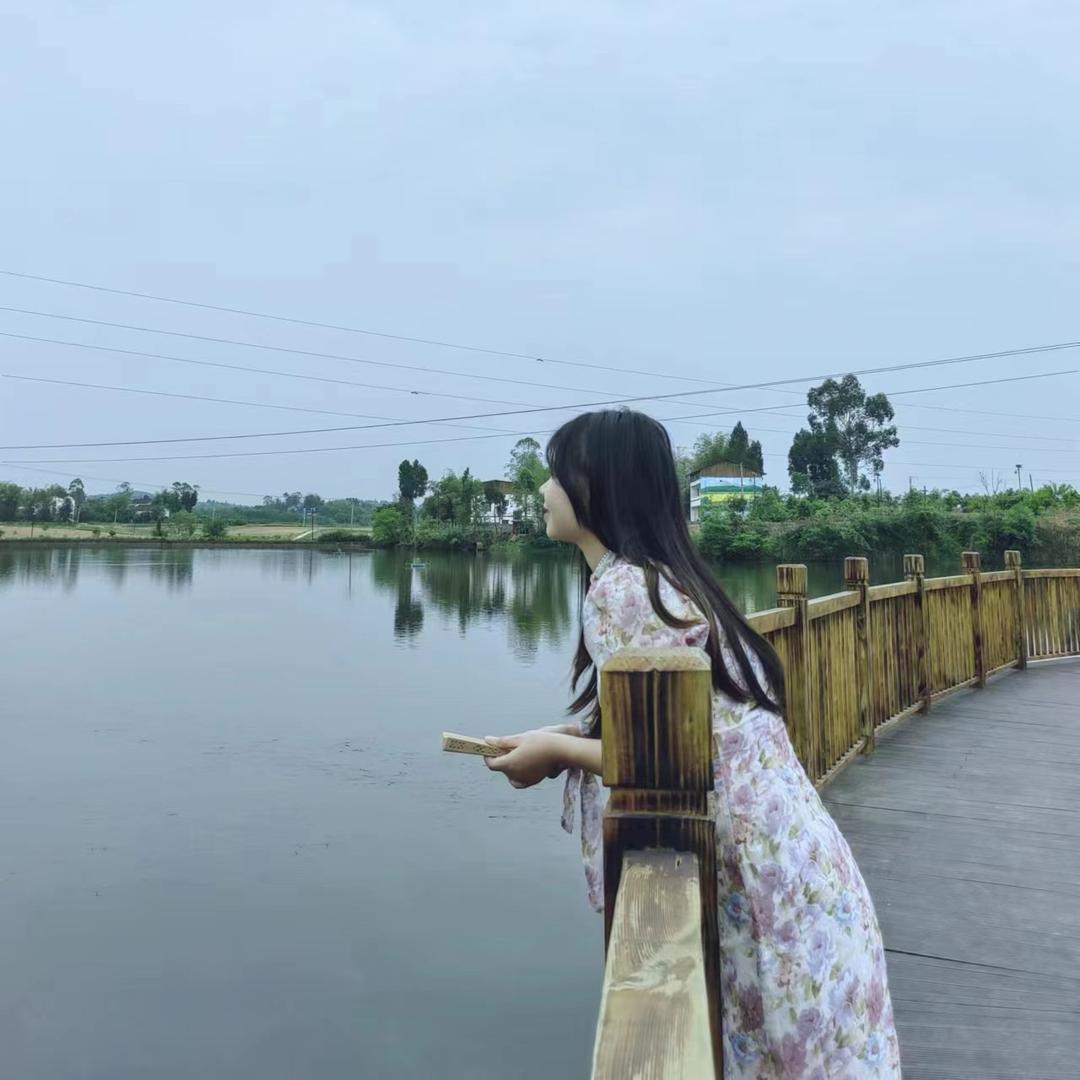 伞伞☔︎