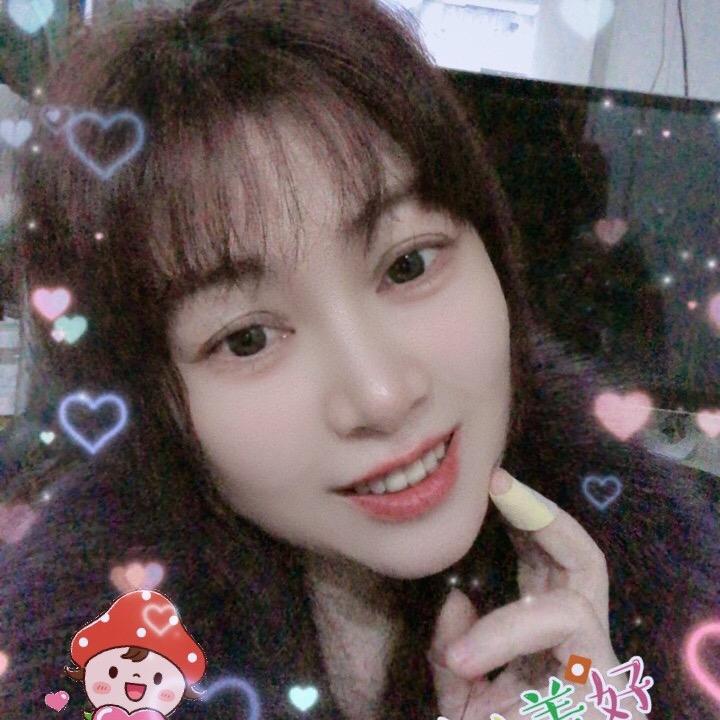 心想事成小妹🧍‍♀️