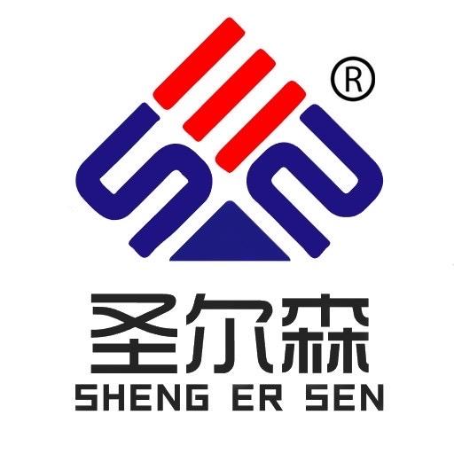 圣尔森壁炉