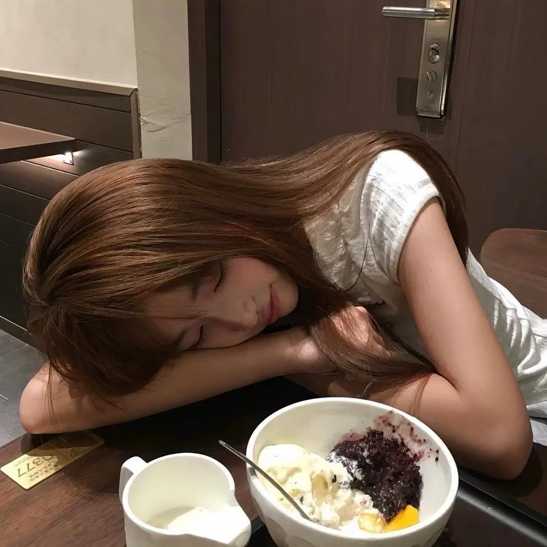 零碎小魚ʕ̯•͡˔•̯᷅ʔ