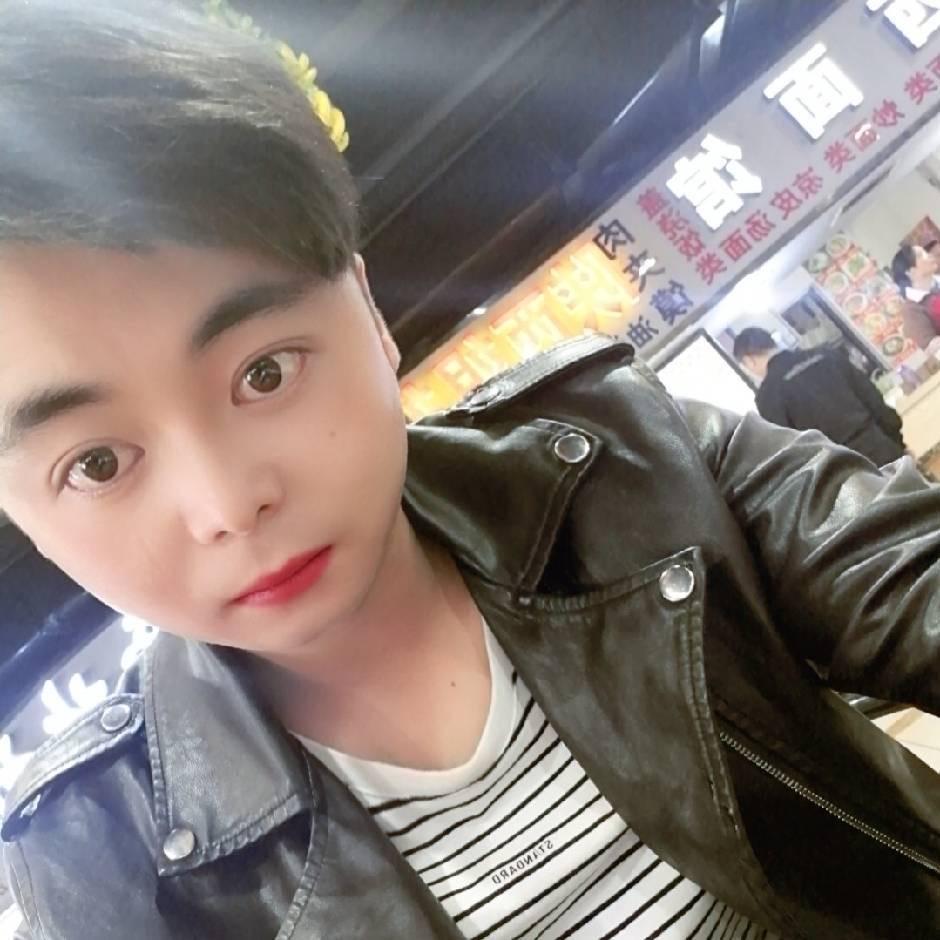 劝阻青少年谈恋爱