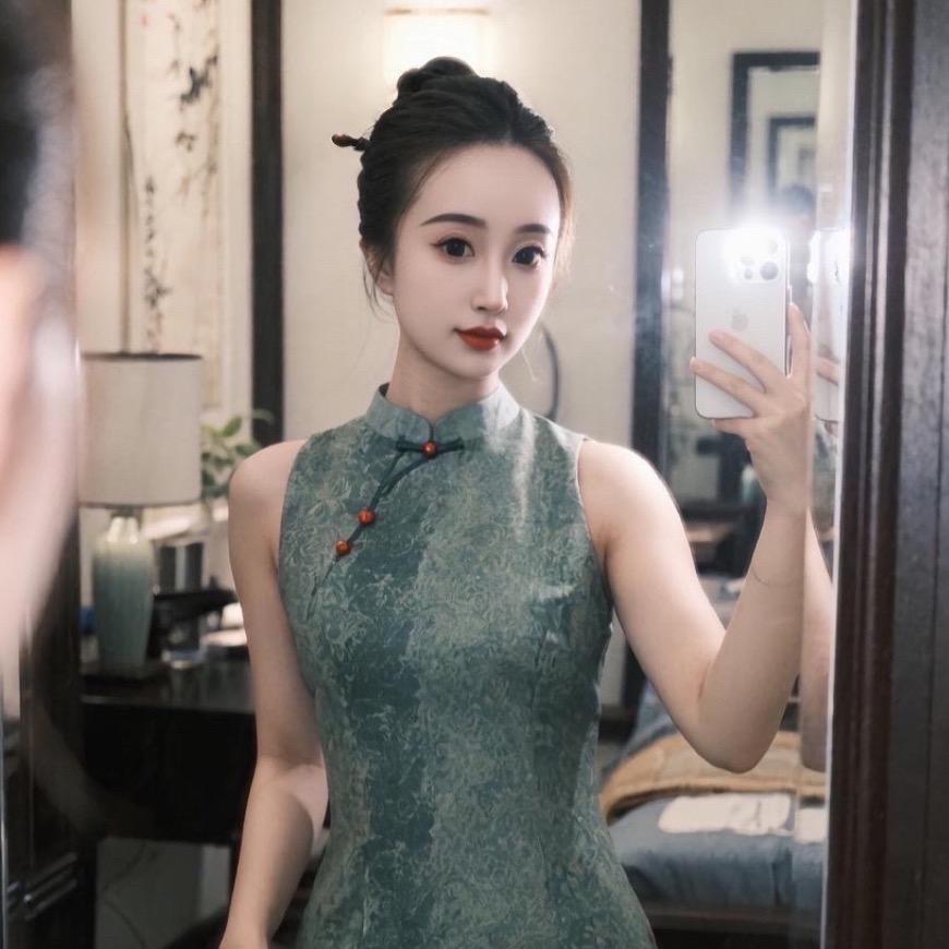 小傲娇❤️
