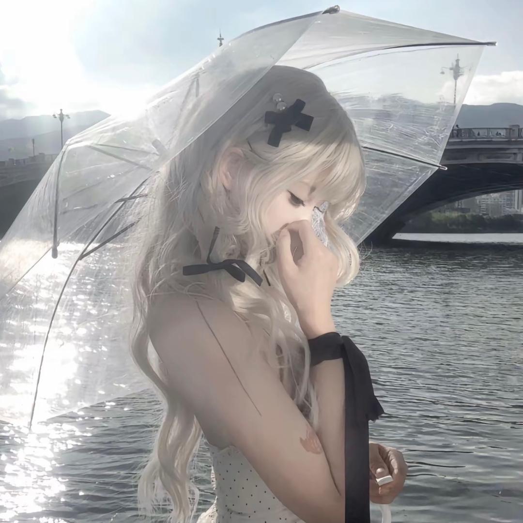 天天～