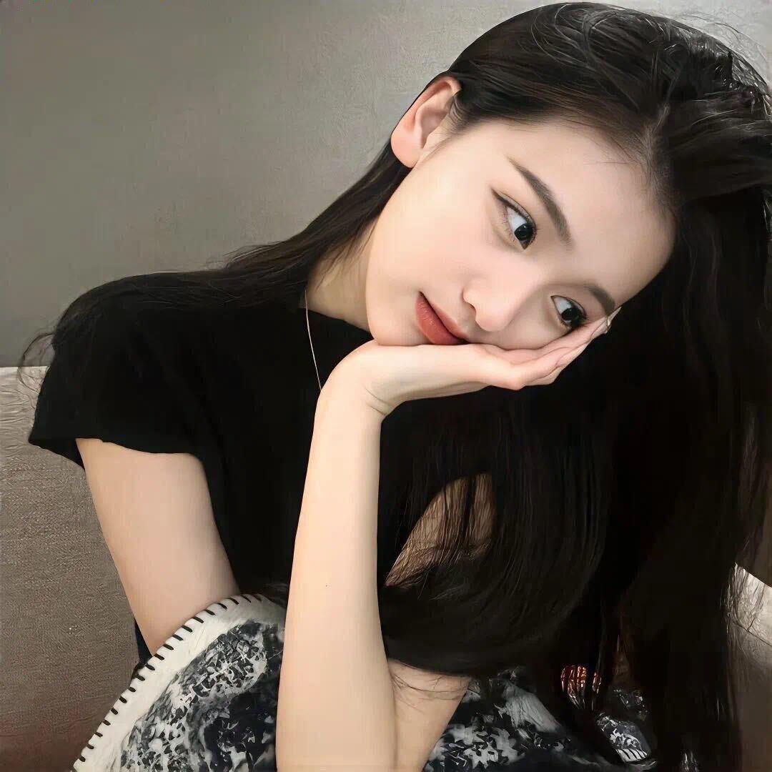 ·