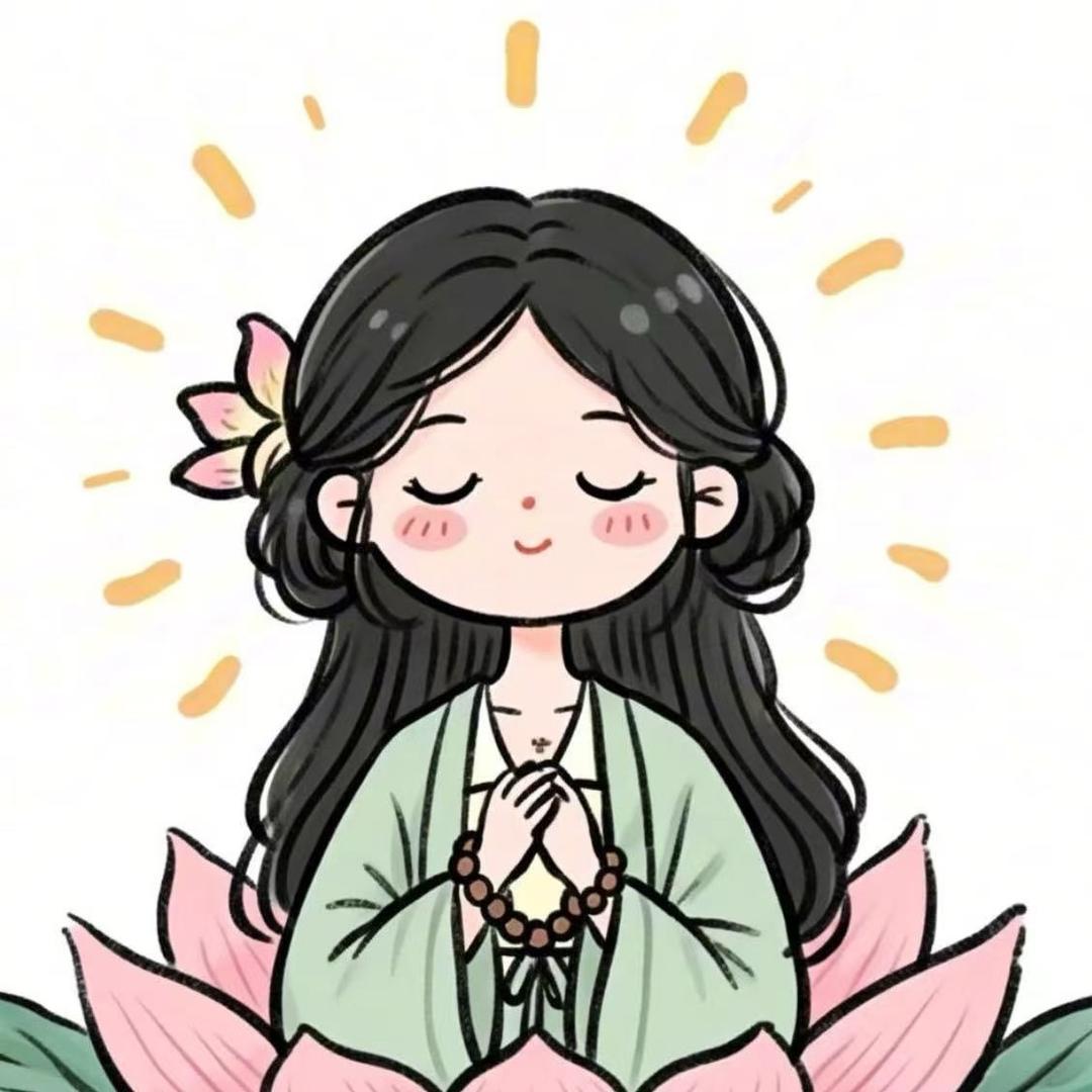 玖酿科技柒柒