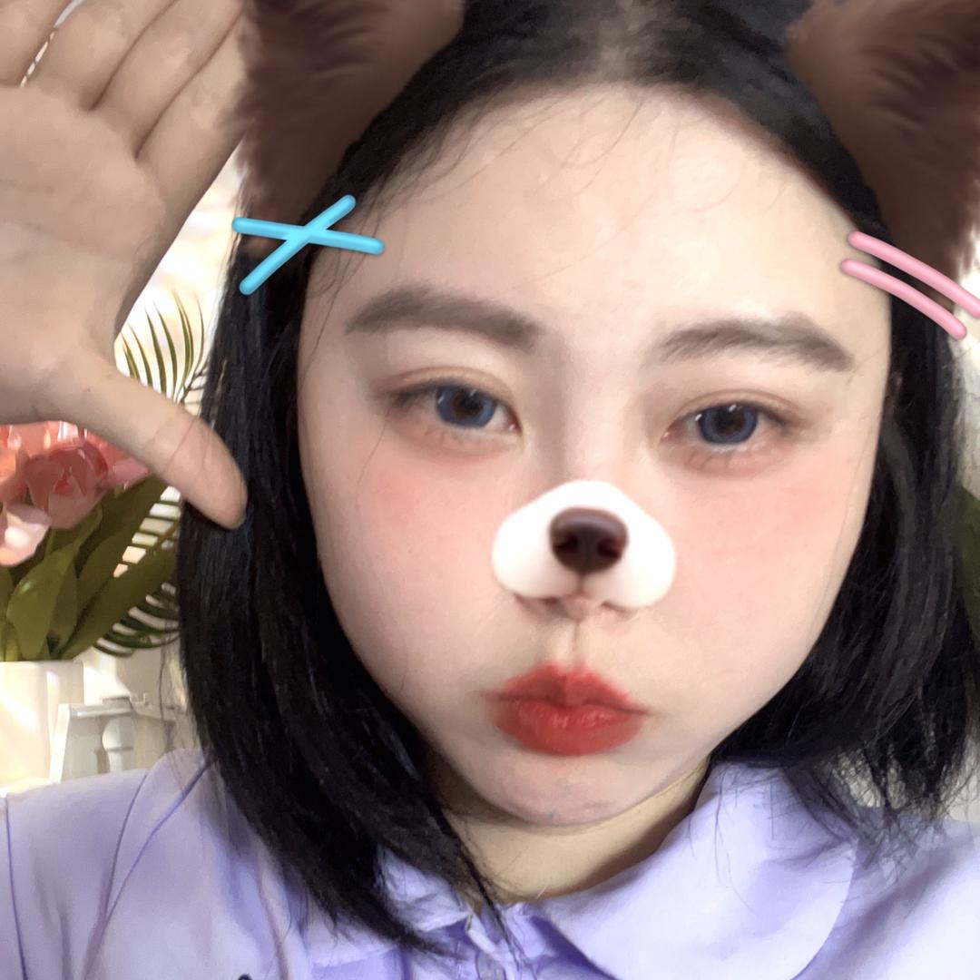 青青团购