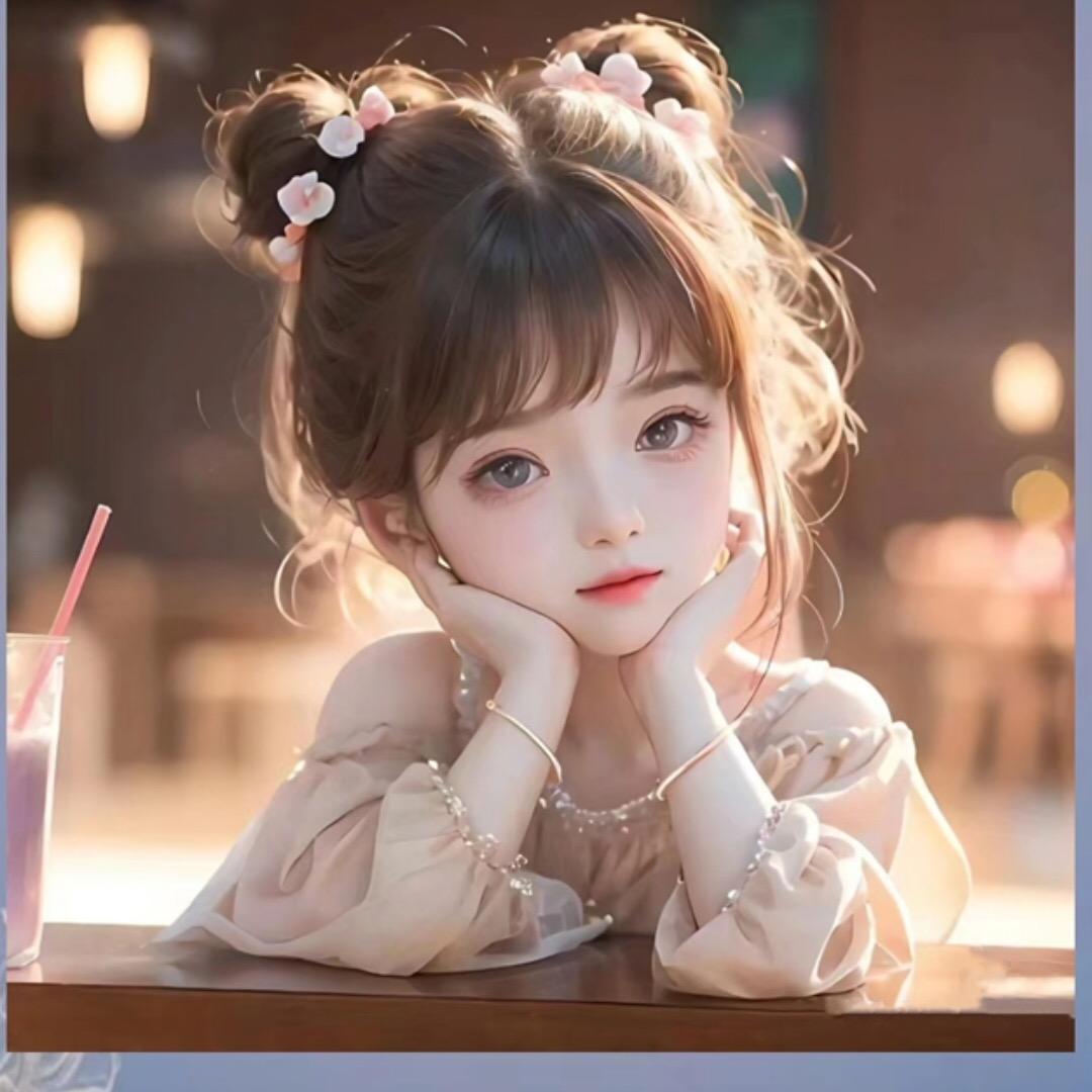 心微凉