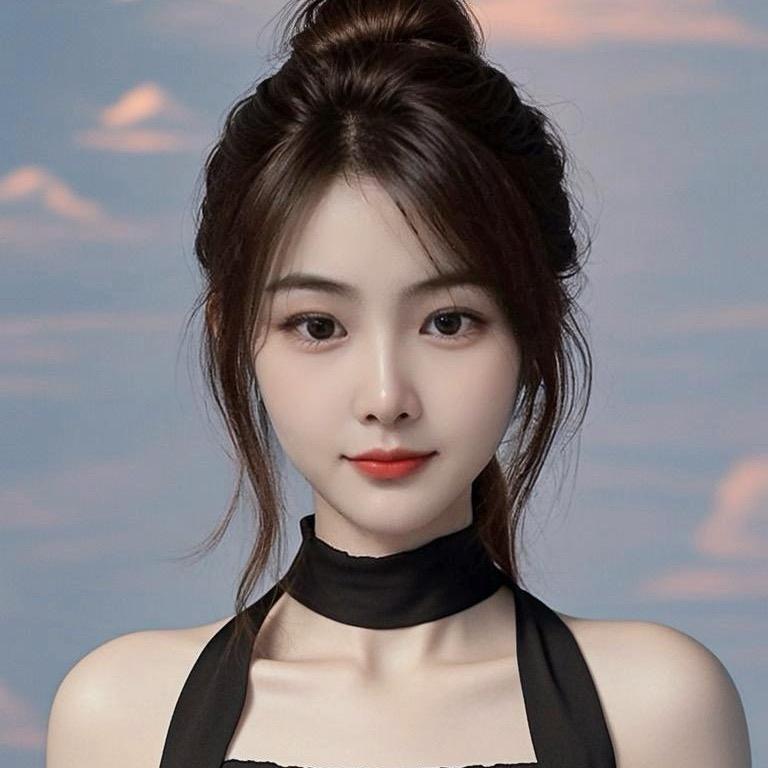 小短腿滴快乐🤣
