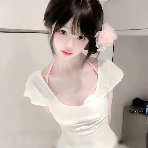 ko（三角洲行动）
