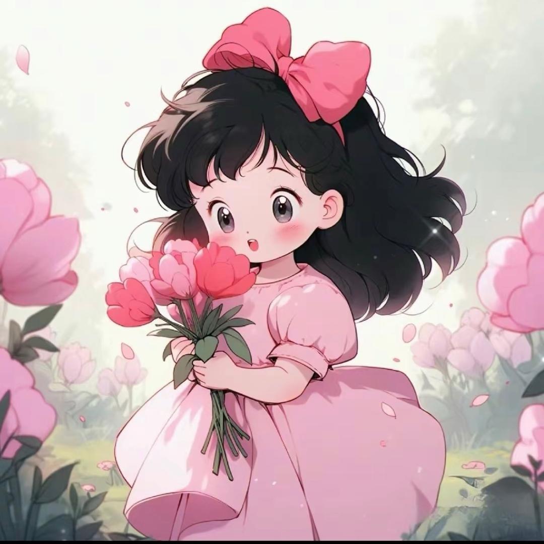 安静❤️in哈尔滨❤️