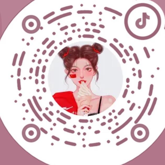 胶东海鲜天奕店