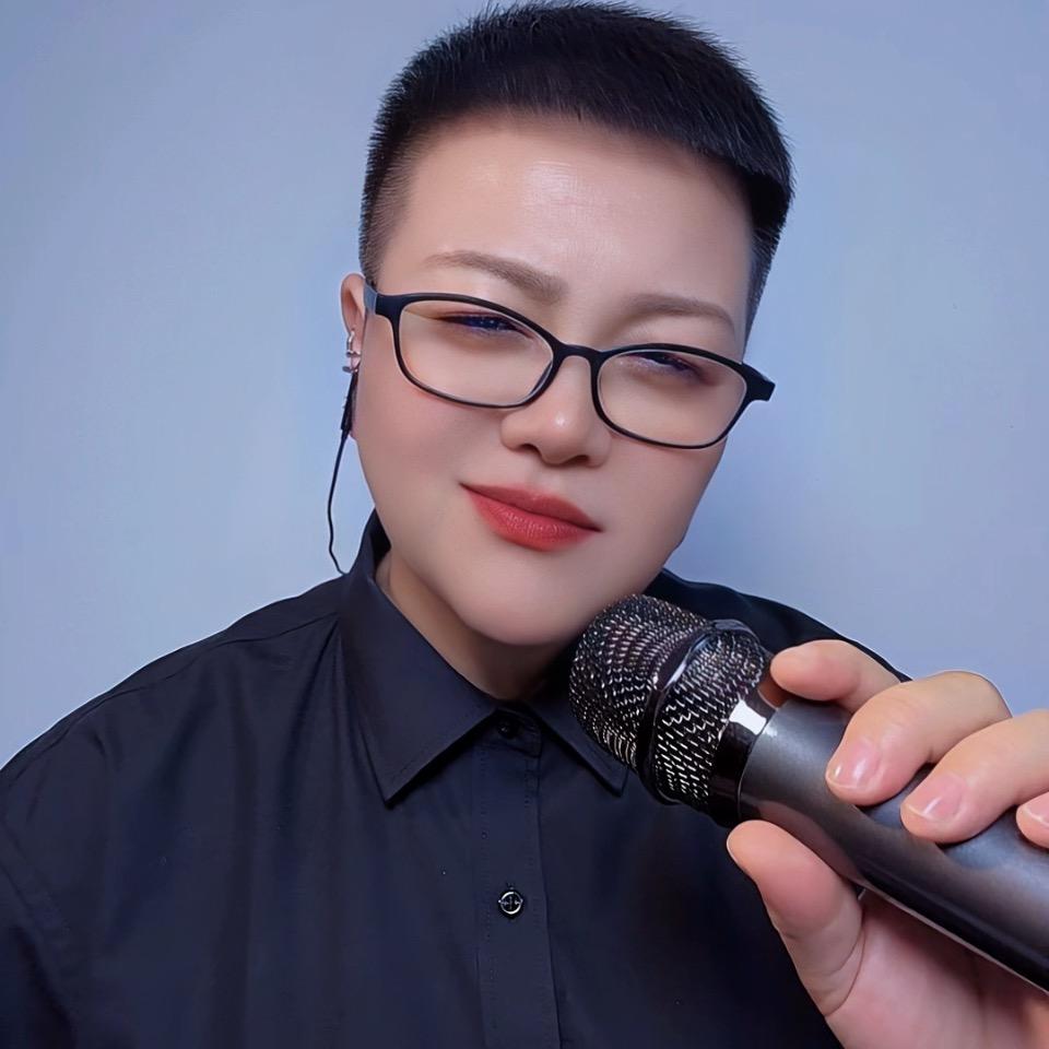 熹爷