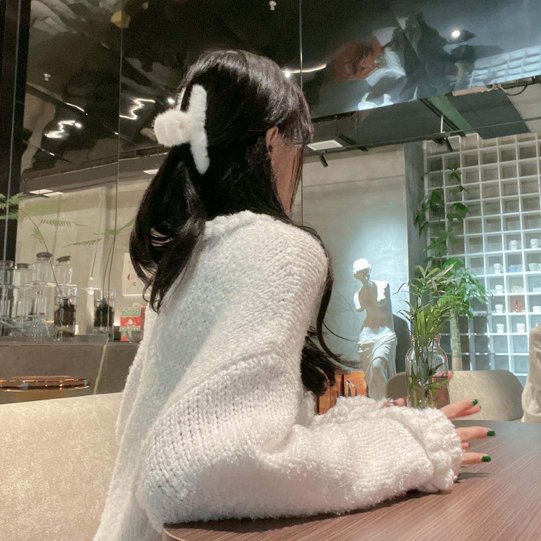 璐小璐
