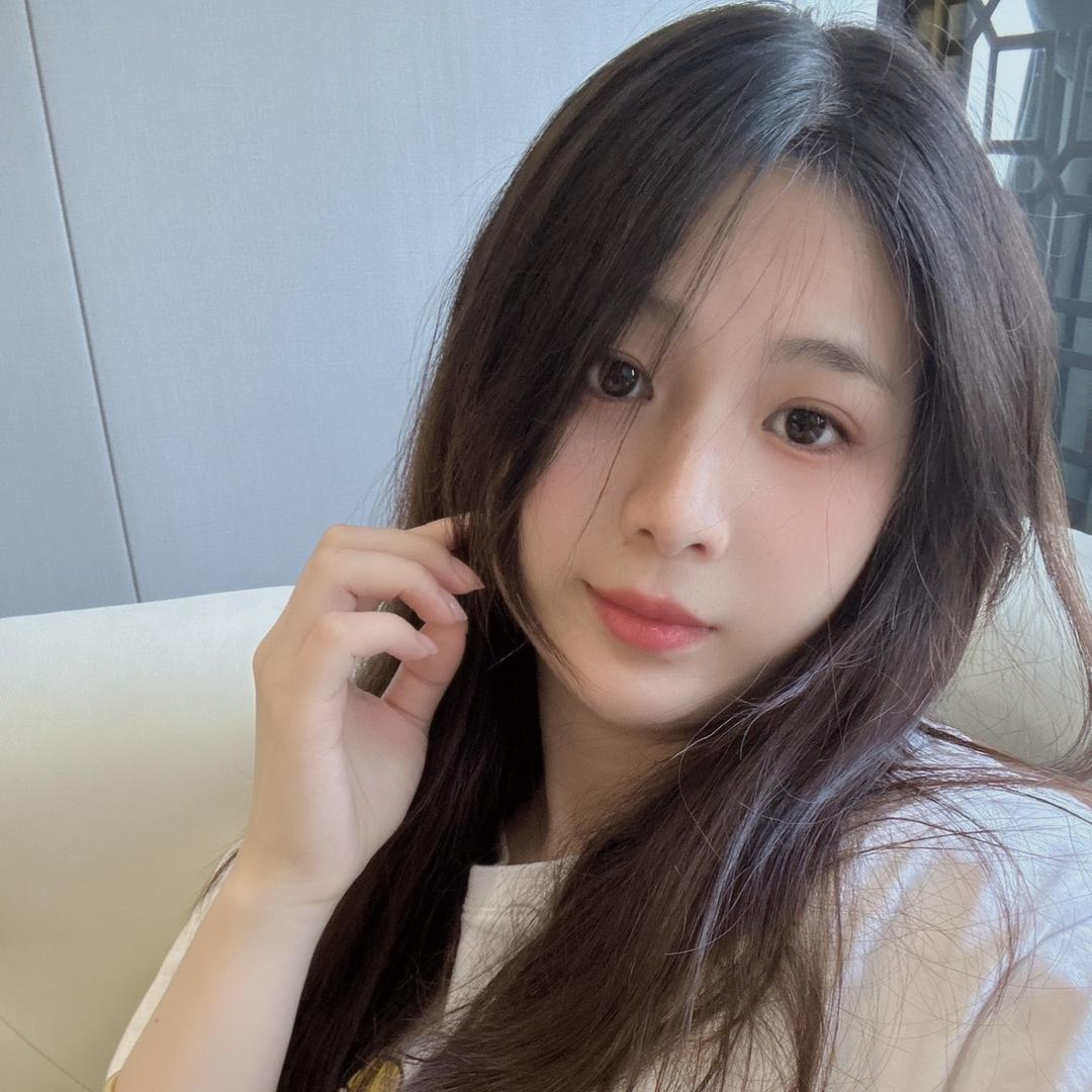 小敏吃喝玩乐（都惠）