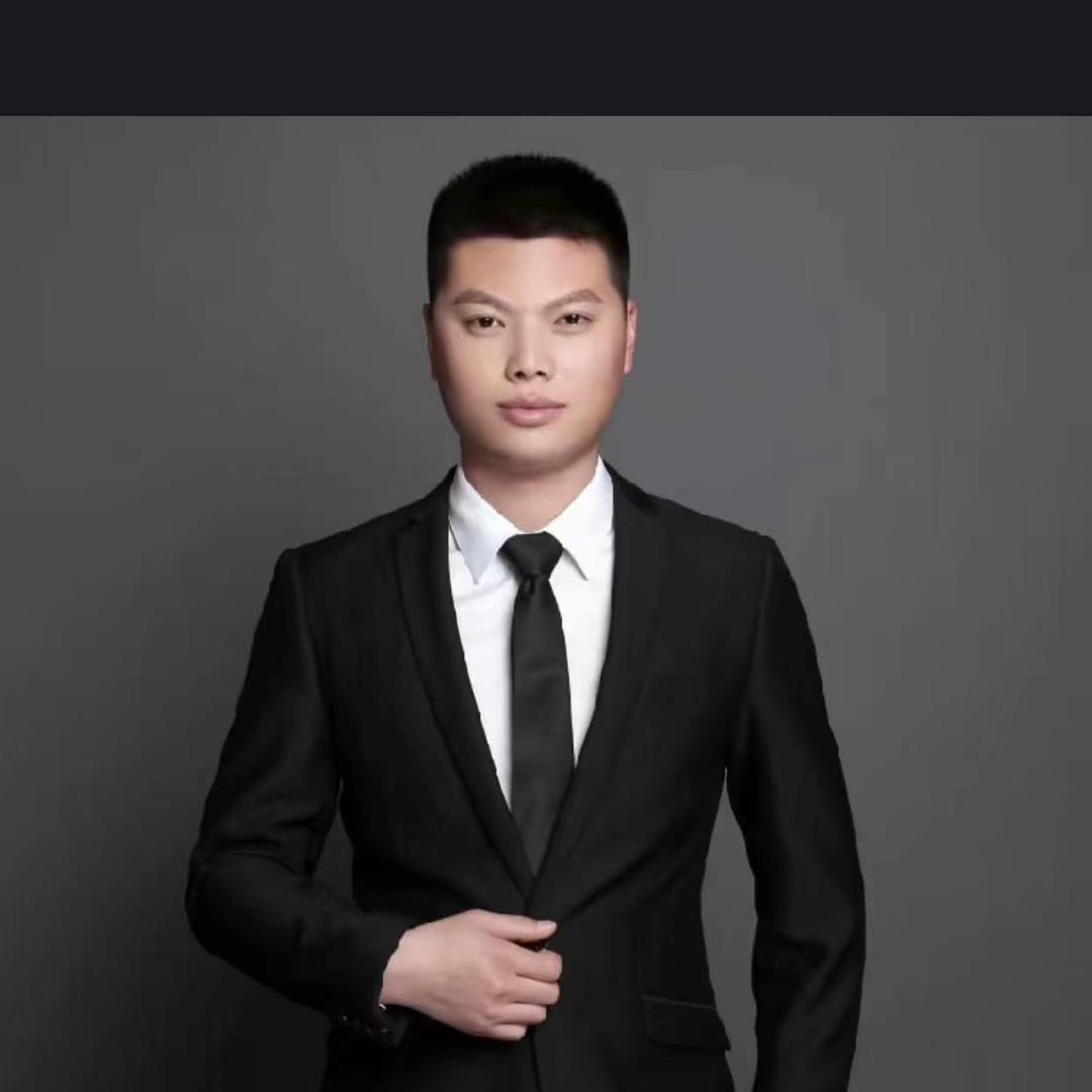 小陈找房（东海）