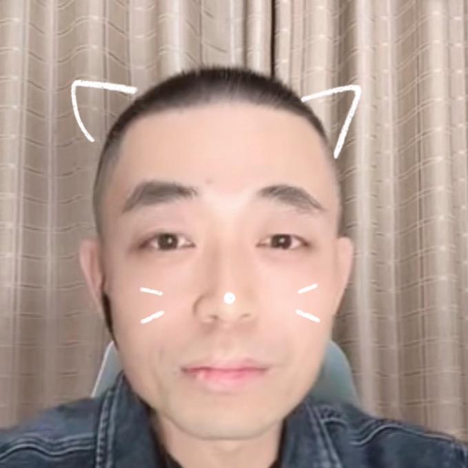 用心焊（浏阳小野猫）