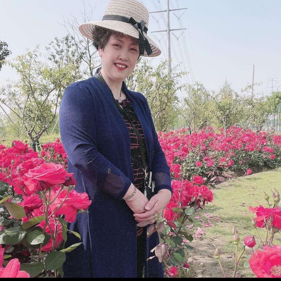平安宸凝