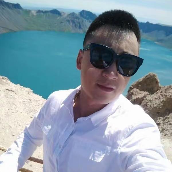 @吉牛·精选家庭烤肉（惠民店）