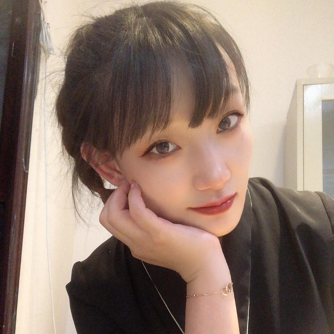 李梓兮肉儿
