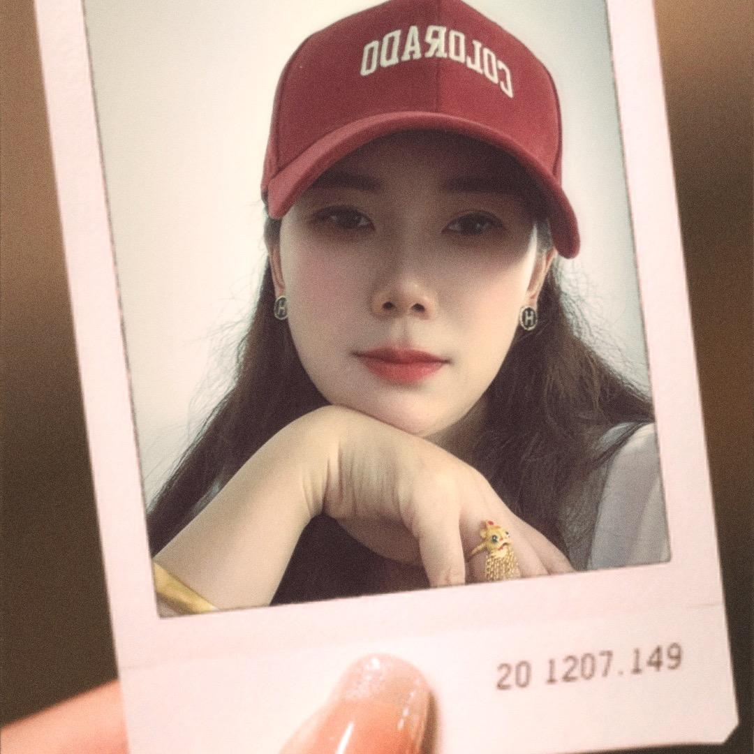 @爱看短视频