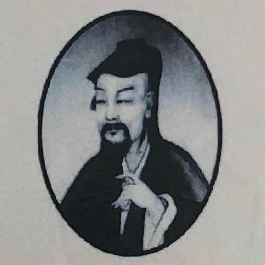 老中医广东老中医保健食品有限公司水饮专卖店