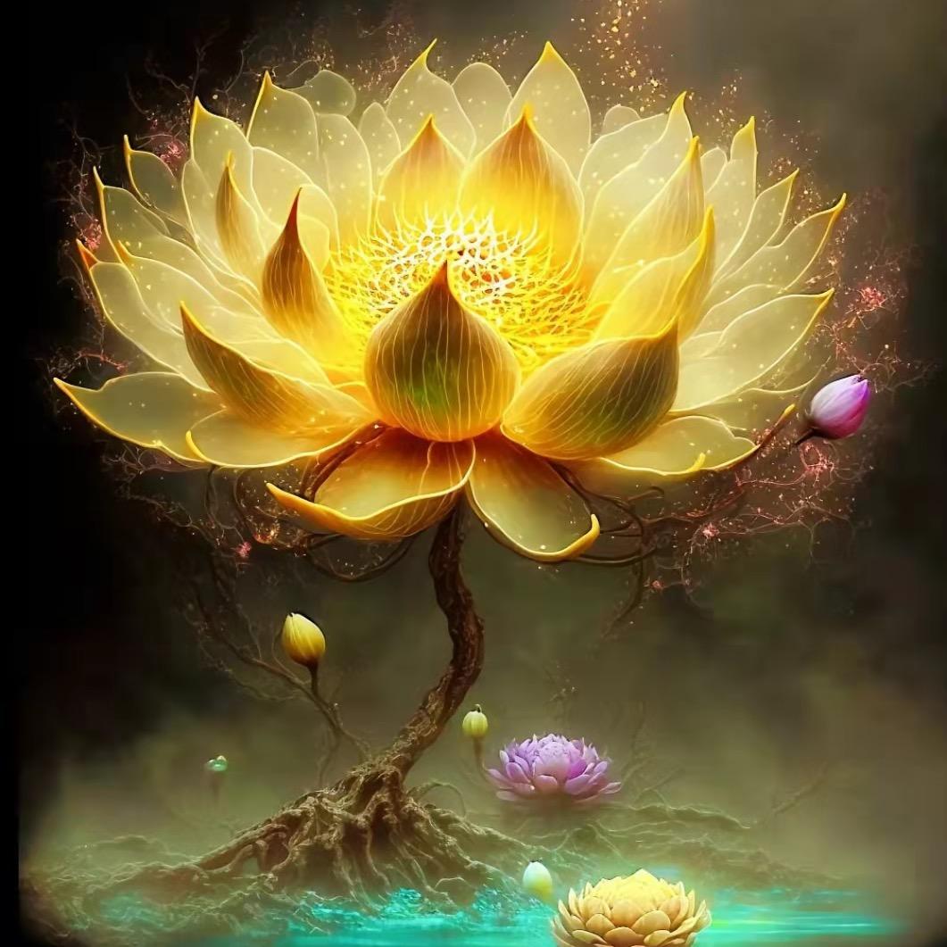善慈🌸